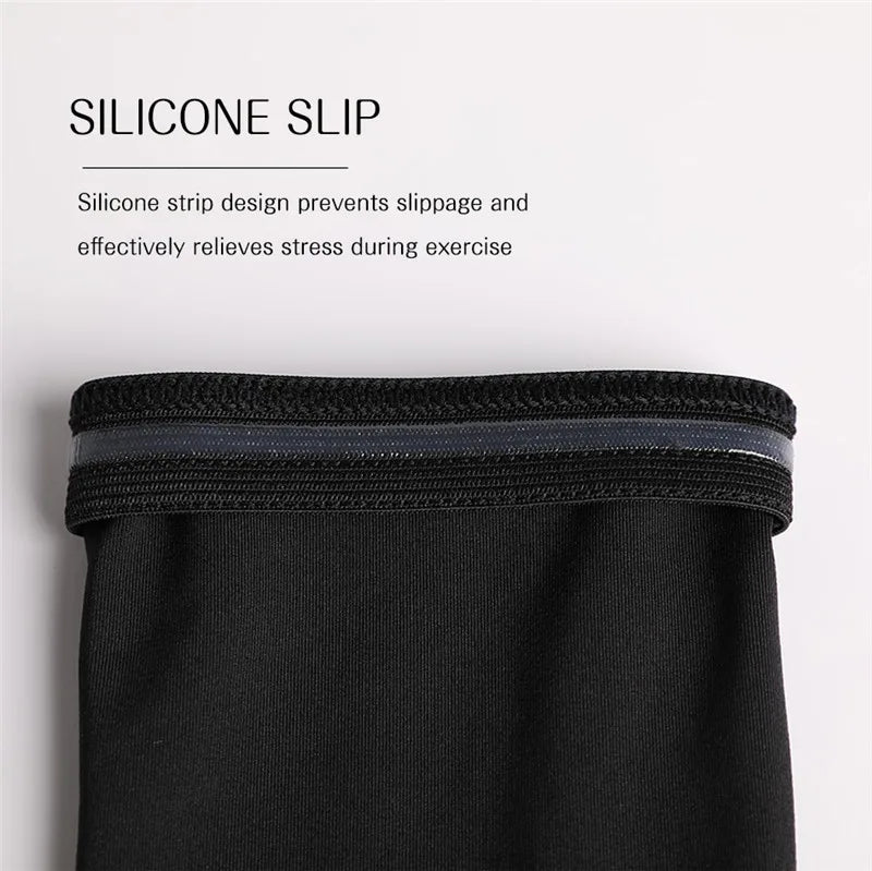 AimSync Sleeve
