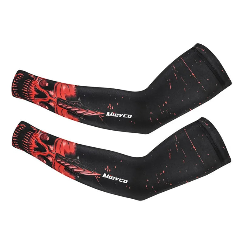 AimSync Sleeve