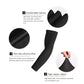 AimSync Sleeve