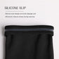 AimSync Sleeve