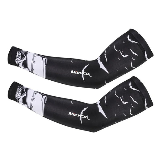 AimSync Sleeve