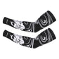 AimSync Sleeve