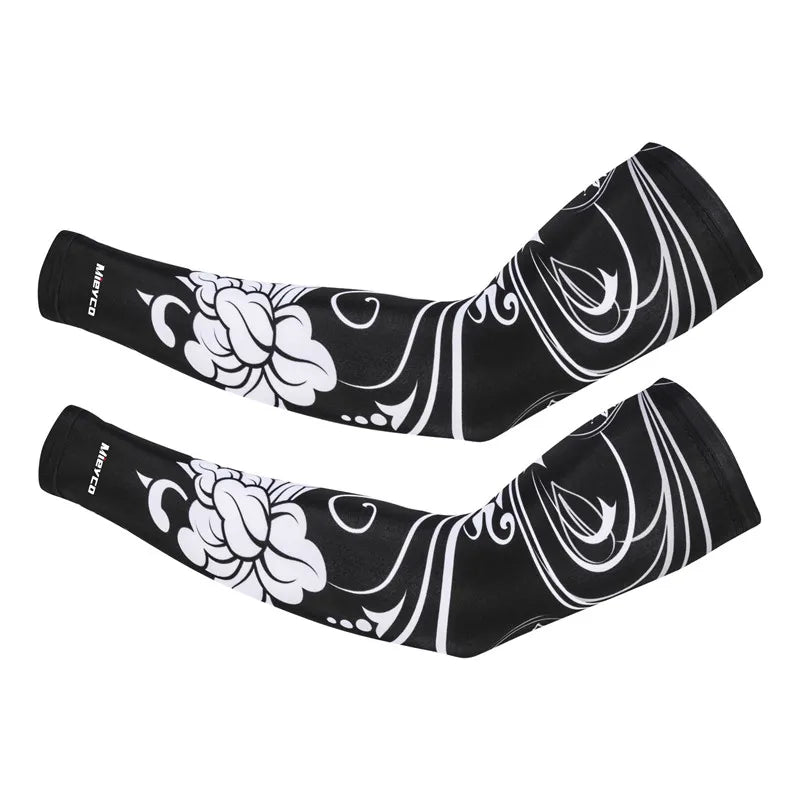 AimSync Sleeve